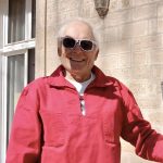 Michel Bentitou.