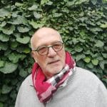 Bruno Béziade