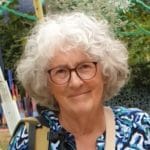 Chantal MARMION