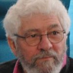 DUROU Jean-Dominique