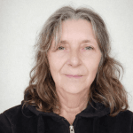 Françoise Balland