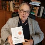 Jean-Pierre Chrétien