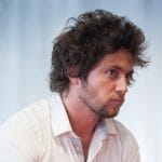 Jérémy NADAU