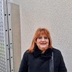 Maryline Nivoix