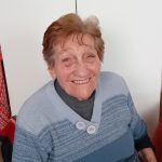 Michèle VIGNACQ
