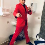 Oliv' RICARDO