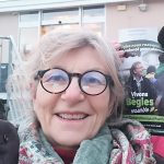 QUEILLE Françoise
