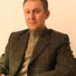 Rodolphe Adam