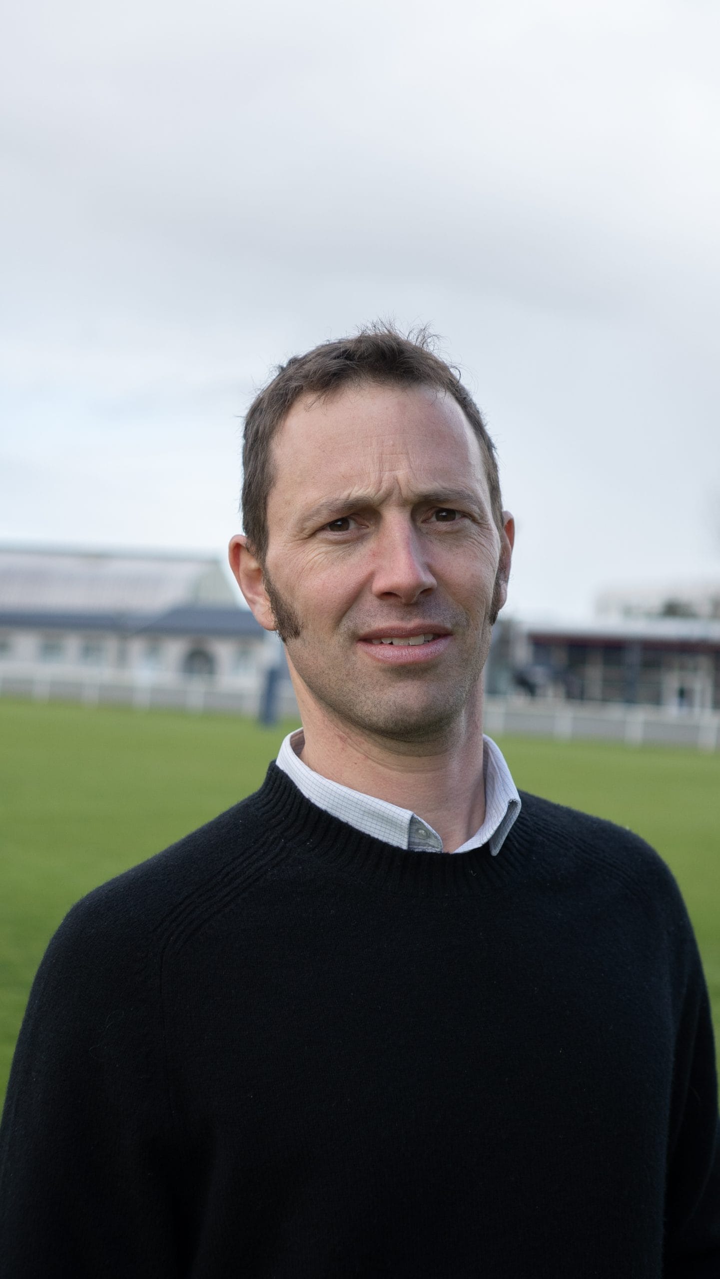 Vincent BOIVINET