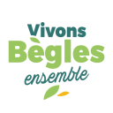 Vivons Bègles Ensemble